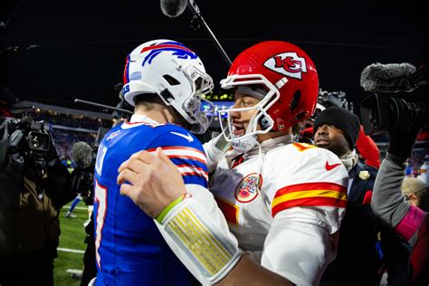 bpiglbl|bills news today.
